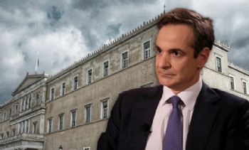 Atina’da Konuşulanlara Bakılırsa, Yunan Heyeti Ankara’ya “ Türkler Ne İstiyor? ” U Duymaya Gidiyor.