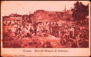 Geçmiş Zaman Olur Ki - Rumeli ( 1) Geçmiş Zaman Olur Ki - Rumeli ( 1)