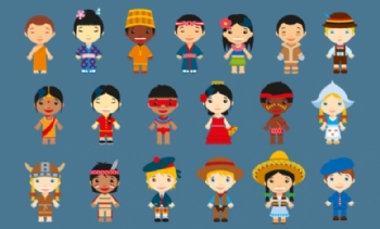 Üner'den Sitemli Paylaşım Üner'den Sitemli Paylaşım