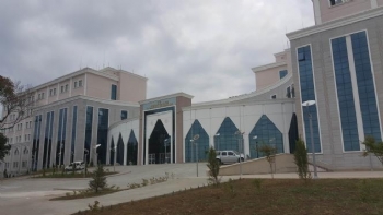 Kardef İl Emniyet Müdürünü Ziyaret Etti Kardef İl Emniyet Müdürünü Ziyaret Etti