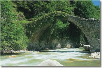 Karadeniz Bölgesinden Kısa Kısa Karadeniz Bölgesinden Kısa Kısa