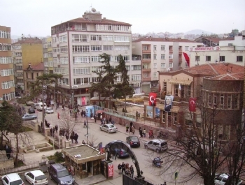 Kardef Federasyon Meclisi 4 Kasımda Toplanıyor Kardef Federasyon Meclisi 4 Kasımda Toplanıyor