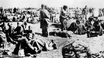 Bir Asır Sonra Balkan Savaşları Bir Asır Sonra Balkan Savaşları