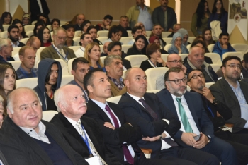 Tekkeköy'den Tarihe Pencere Tekkeköy'den Tarihe Pencere