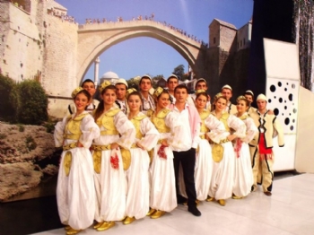 KARDEF