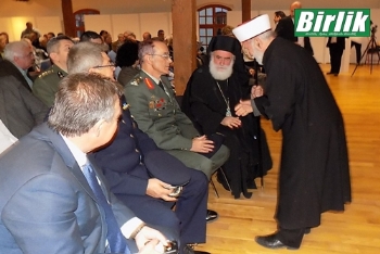 Hainlik Pirim Yapmıyor Hainlik Pirim Yapmıyor