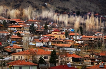 Mübadil Beldelerinden Fotoğraflar Mübadil Beldelerinden Fotoğraflar