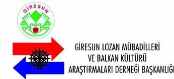 Giresun Mübadele Derneği