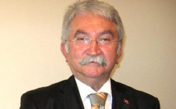 Akın Üner, Osman Kara'ya Konuk Oluyor Akın Üner, Osman Kara'ya Konuk Oluyor