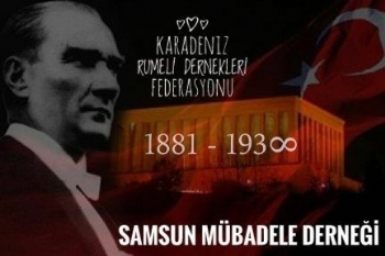 Minnet ve Rahmetle... Minnet ve Rahmetle...