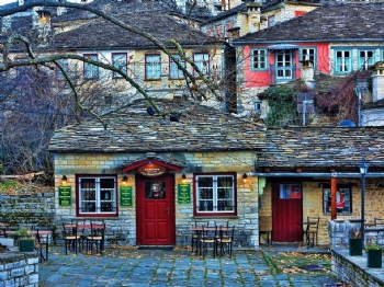 Yanya'dan Çarpıcı Bir Fotoğraf Yanya'dan Çarpıcı Bir Fotoğraf