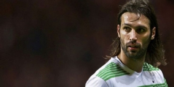 Samaras Gidici Mi? Samaras Gidici Mi?