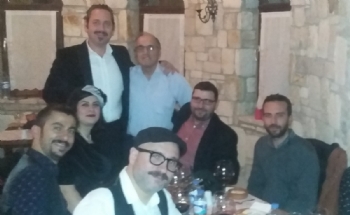 Yedi Bilgelerde Cafe Aman İstanbul... Yedi Bilgelerde Cafe Aman İstanbul...