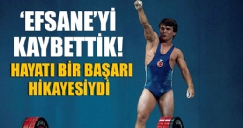 Rumeli Camiasının Göz Yaşları Rumeli Camiasının Göz Yaşları