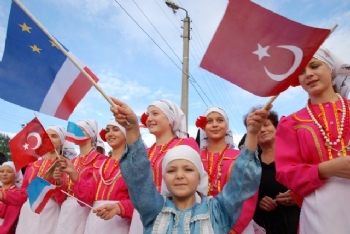 Kemal'in Unutulmuş Öğretmenleri