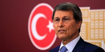 Prof. Yusuf Halacoğlu Samsun'a Geliyor Prof. Yusuf Halacoğlu Samsun'a Geliyor