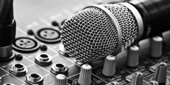 Samsun'a Yeni Radyo İstasyonu Geliyor