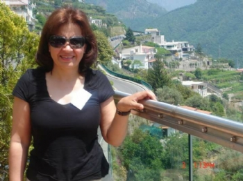 Mübadil Doktorların Başarısı