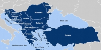 Balkan ve Karadeniz Ülkeleri Kudüs Oylamasında Ne Yaptı