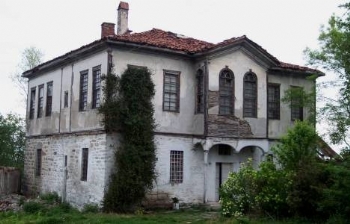 Foto Fatoş, Rus Fatma'nın Hikayesi Foto Fatoş, Rus Fatma'nın Hikayesi