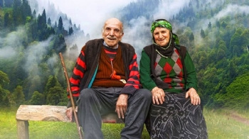 Karadeniz'den Haberler