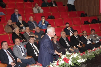 Ne Olacak Bu Samsunspor'un Hali