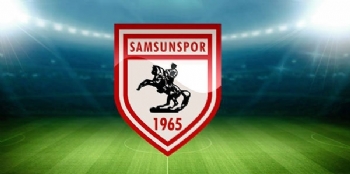 Samsunspor Nasıl Kurtulur?