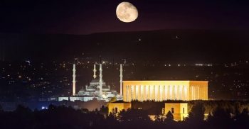 Kardef Ankara Temsilcisi Belli Oldu