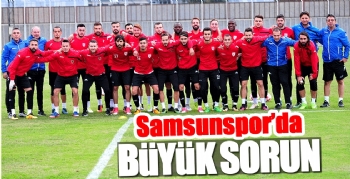 Serbest Kalan Futbolculardan Süre İstendi
