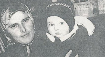 Rumeli Cemiyetlerinden Kısa Kısa Rumeli Cemiyetlerinden Kısa Kısa