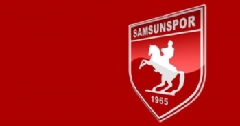 Samsunspor Nasıl Kurtulur? ( 1)