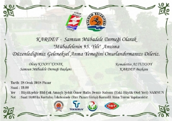 Muhteşem Gecenin Davetiyeleri Satışa Çıktı Muhteşem Gecenin Davetiyeleri Satışa Çıktı