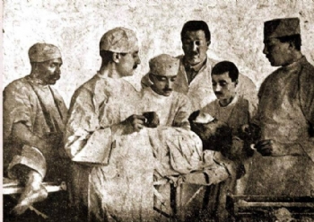 Şehidin Adı: Odiyos Hacısava Şehidin Adı: Odiyos Hacısava