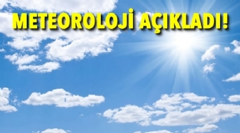Karadeniz Bölgesine Kar Ne Zaman Yağacak? Karadeniz Bölgesine Kar Ne Zaman Yağacak?