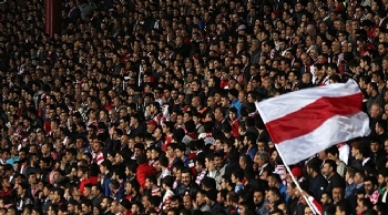 Samsunspor Mali Krizi Aşıyor Ama... Samsunspor Mali Krizi Aşıyor Ama...