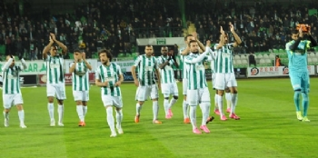 Çotanaklardan Büyük Başarı Çotanaklardan Büyük Başarı