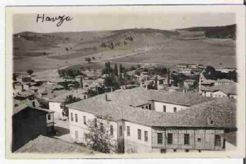 Havza Mübadele Derneği Genel Kurul İlanı Havza Mübadele Derneği Genel Kurul İlanı