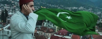 Bu Kare Size Neyi Anımsatıyor? Bu Kare Size Neyi Anımsatıyor?