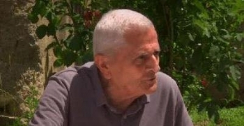 Kosova Türkleri'nin Acı Günü Kosova Türkleri'nin Acı Günü