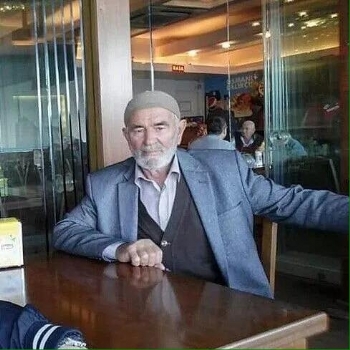 Mübadelenin Son Tanıkları Birer Birer Aramızdan Ayrılıyor Mübadelenin Son Tanıkları Birer Birer Aramızdan Ayrılıyor