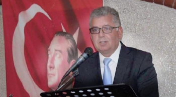 Rumeli Balkan Türkleri Ordumuzun Yanında Rumeli Balkan Türkleri Ordumuzun Yanında