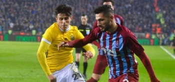 Eljif Elmas İlk Maçta Parıldadı Eljif Elmas İlk Maçta Parıldadı