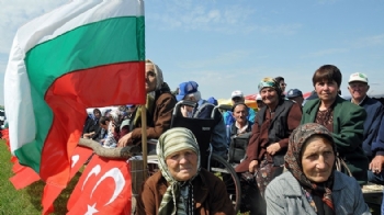 Turan Gençoğlu'nun Girişiminin Başarı Şansı Ne? Turan Gençoğlu'nun Girişiminin Başarı Şansı Ne?