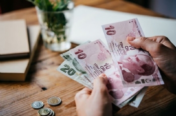 Kardef Tekkart Hakkında Sık Sorulan Sorulara Yanıtlar Kardef Tekkart Hakkında Sık Sorulan Sorulara Yanıtlar