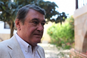Rodos Türkleri Hafızasını Kaybetti Rodos Türkleri Hafızasını Kaybetti