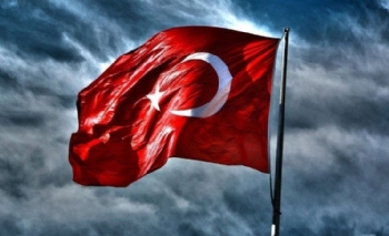 Kuzey Irak'tan Acı Haber Kuzey Irak'tan Acı Haber