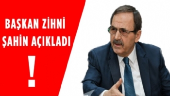 Samsunlular Bu Numarayı Kaydetsin... Samsunlular Bu Numarayı Kaydetsin...