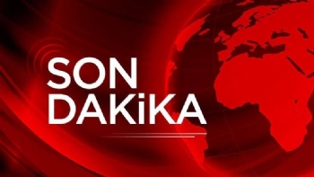 Karadeniz'de Tekne Faciası Karadeniz'de Tekne Faciası