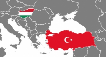 Macaristan'da Macarların Kökenini Araştırmak İçin Enstitü Kuruldu Macaristan'da Macarların Kökenini Araştırmak İçin Enstitü Kuruldu