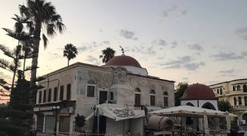 Vakıf Malları Satılıyor Vakıf Malları Satılıyor